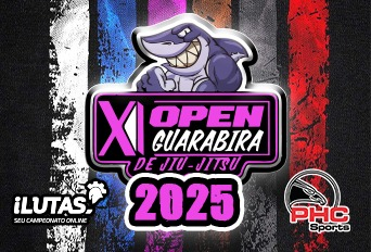 Informações Sobre o Evento